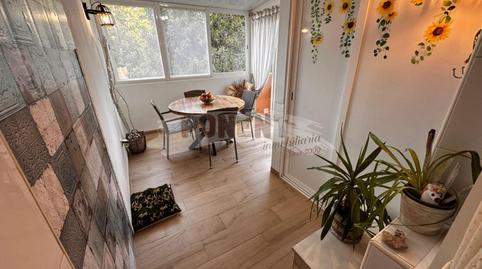 Foto 2 de Planta baixa en venda a Jesús, Santa Eulària des Riu