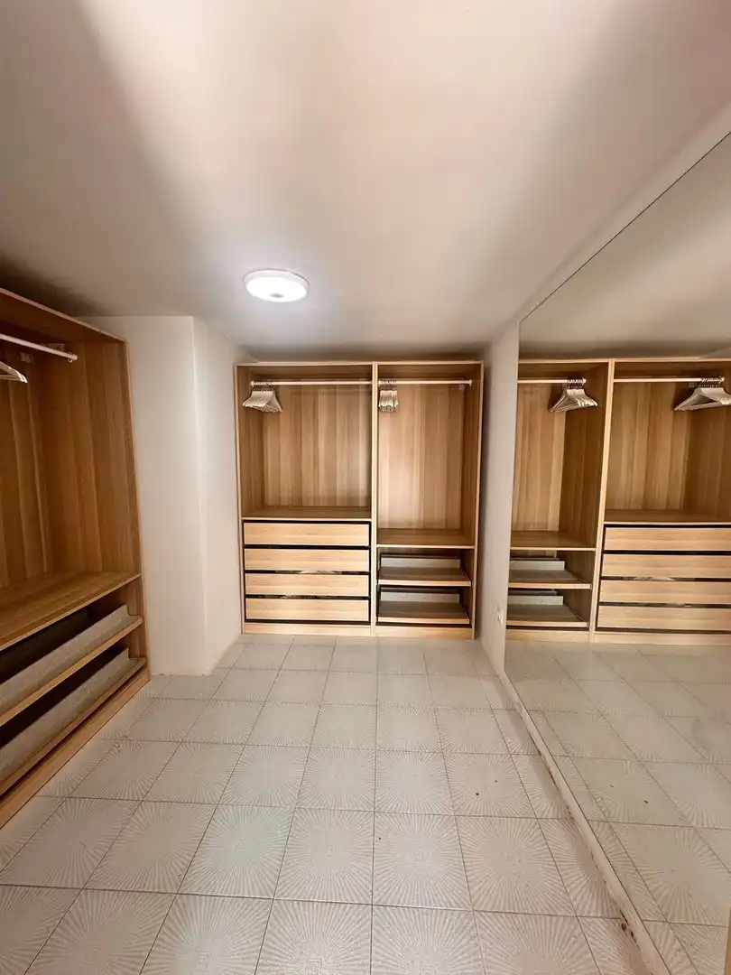 Casa con piscina en venta en Xaló, imagen 7