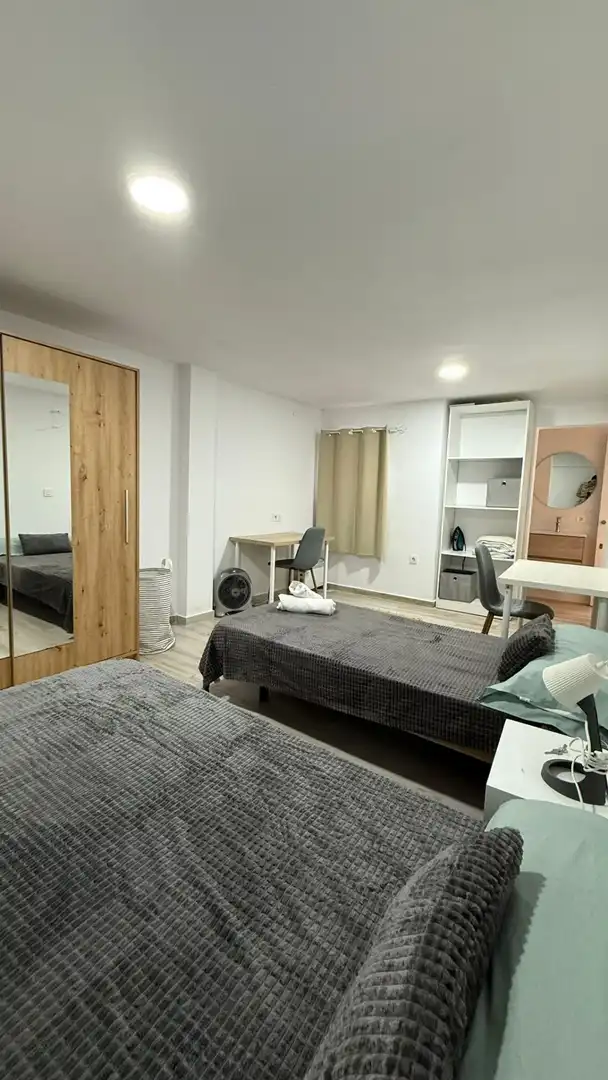 Haus zum Verkauf in Pedanías Oeste, imagen 15