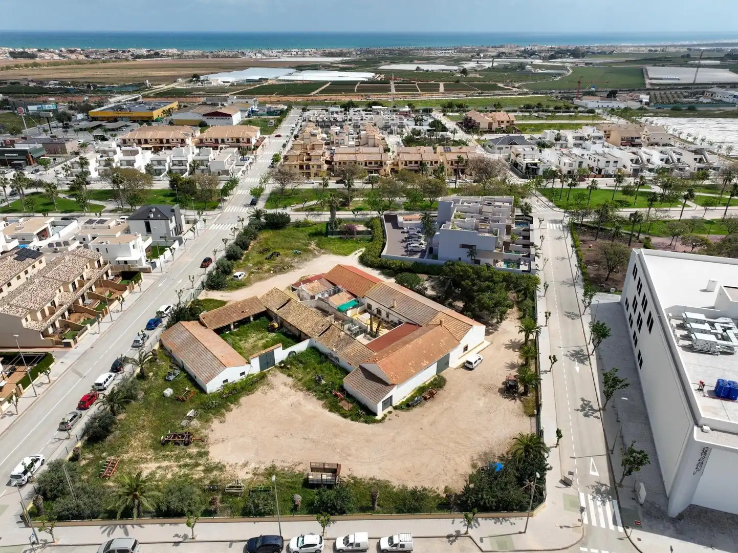 Bungalow avec piscine à vendre à N/A, imagen 5