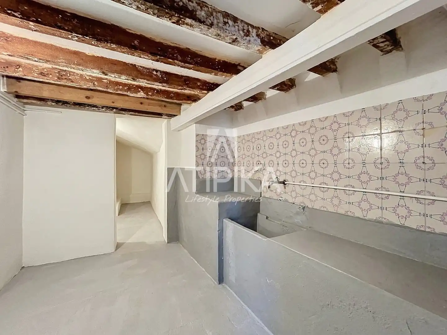 Houses for sale in Maó - Mahón  with Terrace