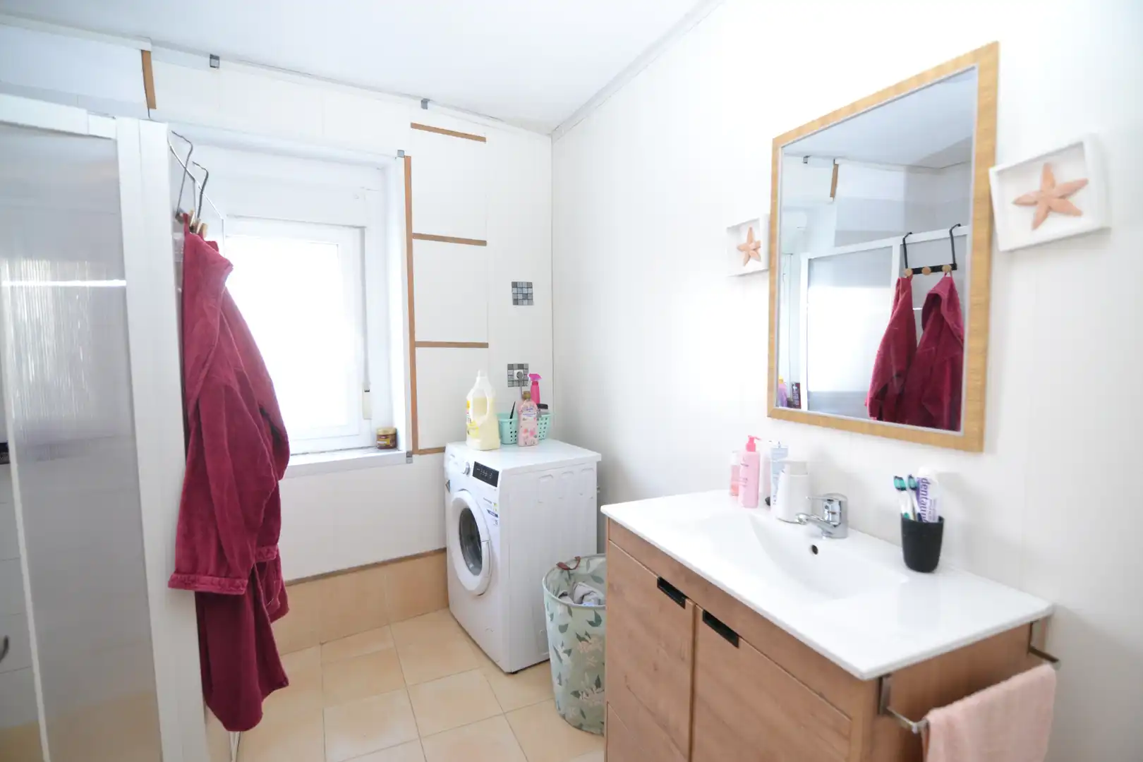 House for sale in Calle Murillo, imagen 12