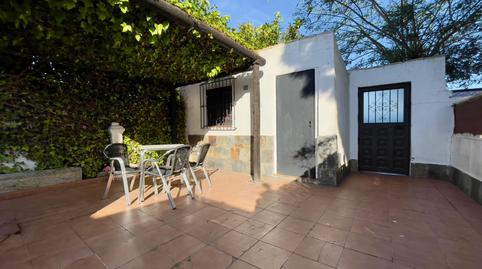 Photo 2 of Single-family semi-detached for sale in  Casas Andaluzas 4, San Andrés Golf, Cádiz