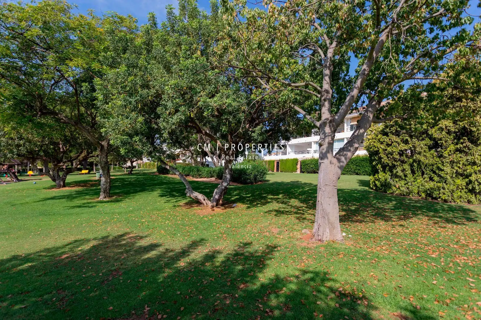 Flat for rent in Retor Emilio Bayarr (Alf), Alfinach - Los Monasterios