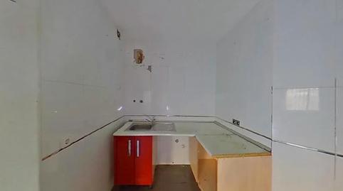 Photo 4 of Flat for sale in Avenida Luis Buñuel, Roquetas Pueblo, Almería