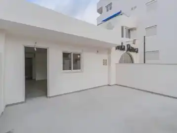 Apartment zum Verkauf in Carrer Punta Ballena 13, imagen 15