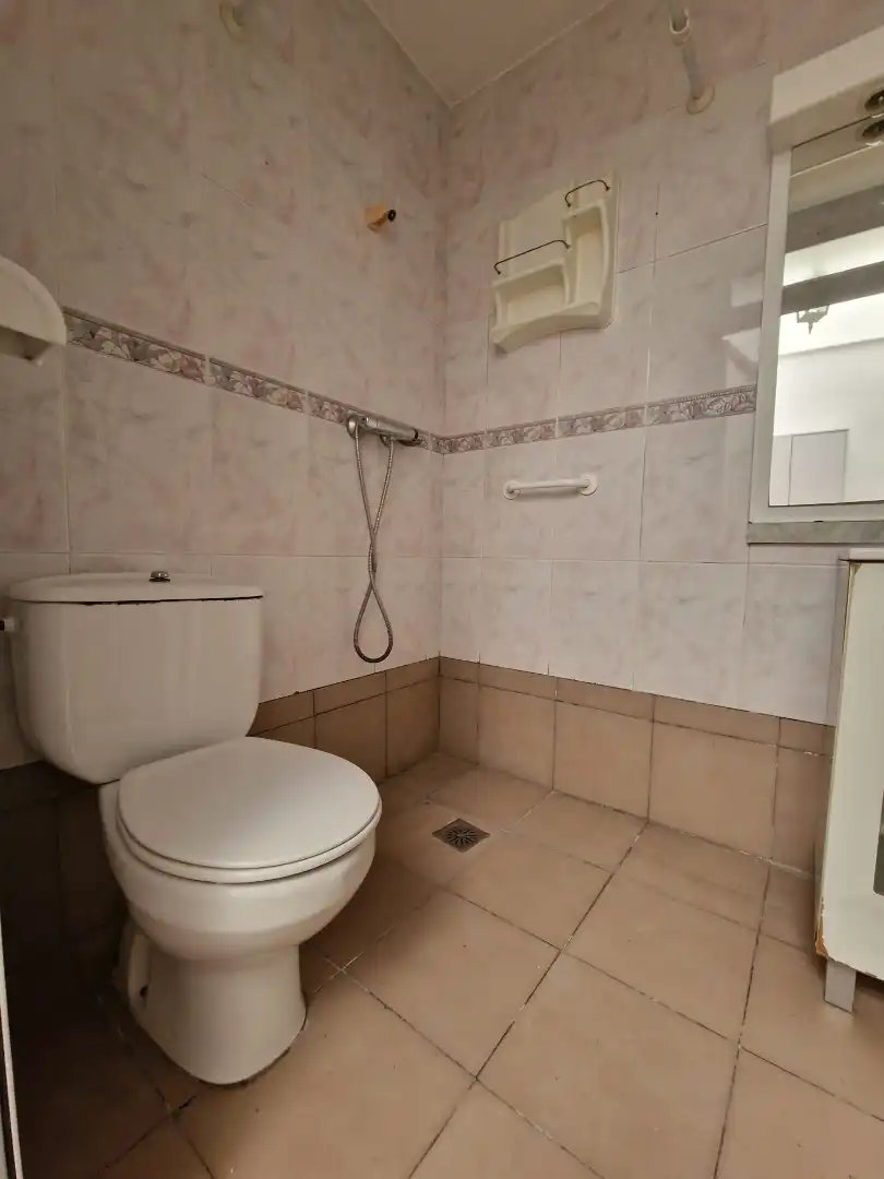 Casa con terraza en venta en Fernán-Núñez, imagen 18