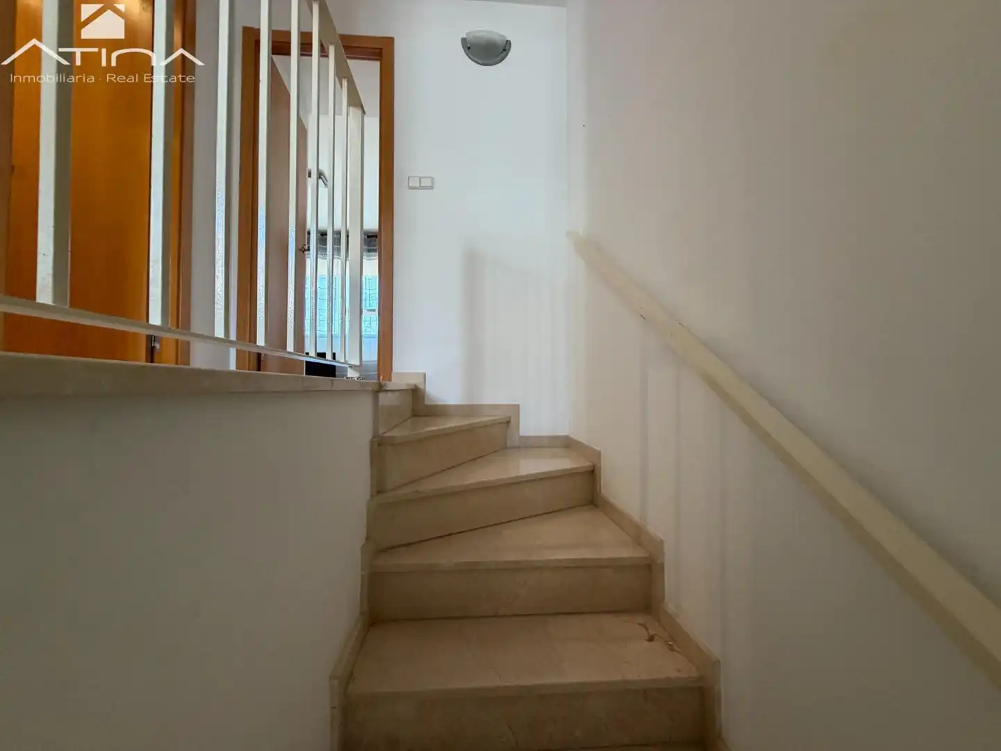 Duplexes for sale in Beniarjó
