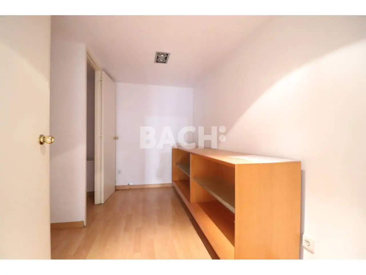 Locale commerciale in affitto a Rambla Passeig 18, imagen 11