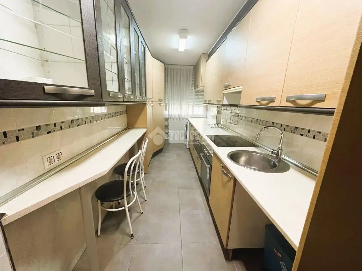 Appartement avec piscine à vendre à Villafontana - Estoril I, imagen 7