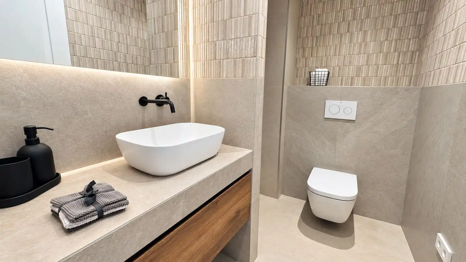 Penthouse mit Aufzug zum Verkauf in Eixample, imagen 20