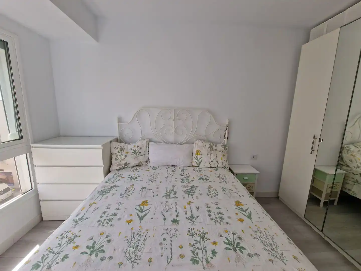 Habitación de Piso en venta en El Médano