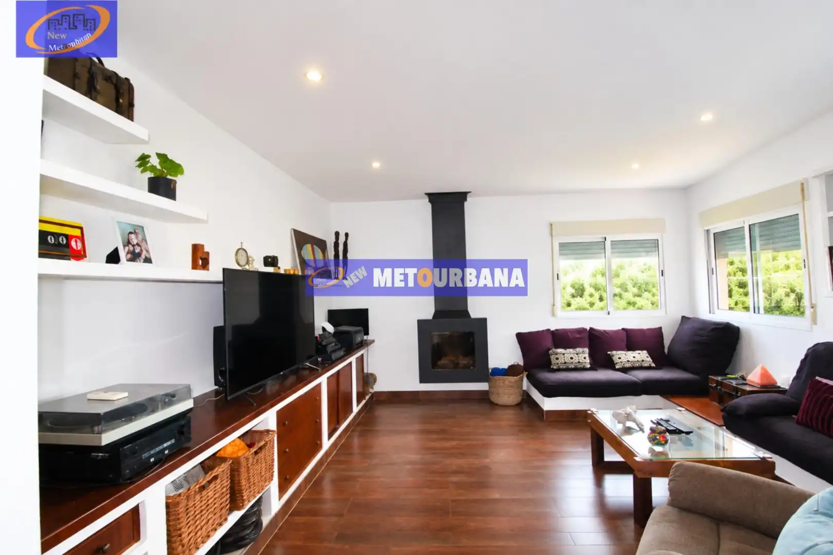 Detached house with terrace for sale in Boverals - Saldonar, imagen 39