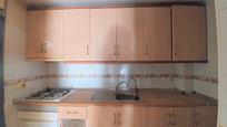 Kitchen of Duplex for sale in Cartagena