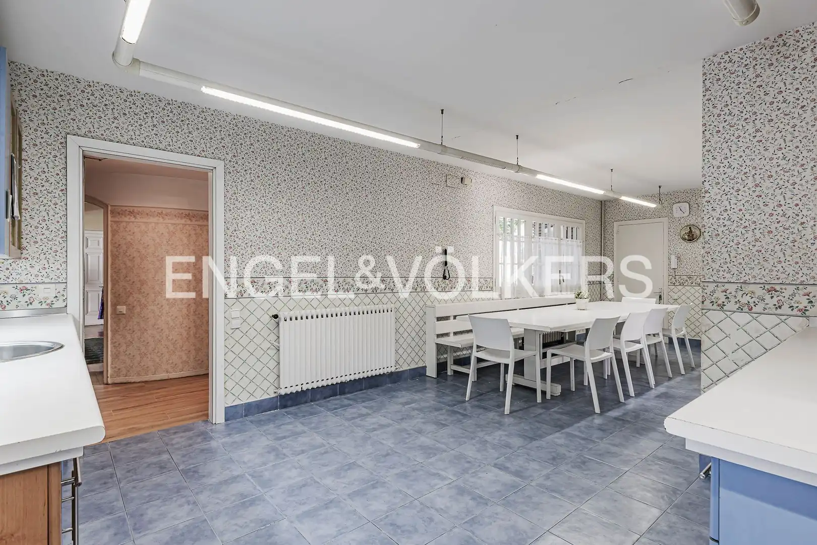 House with pool for sale in Rocaferrera, imagen 70