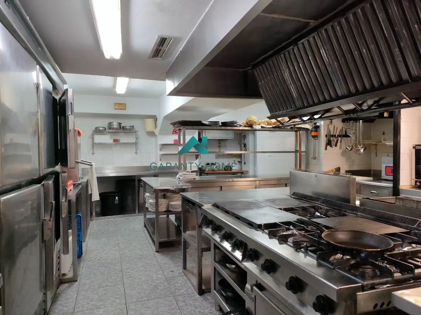 Local comercial en venda a Deba, imagen 10