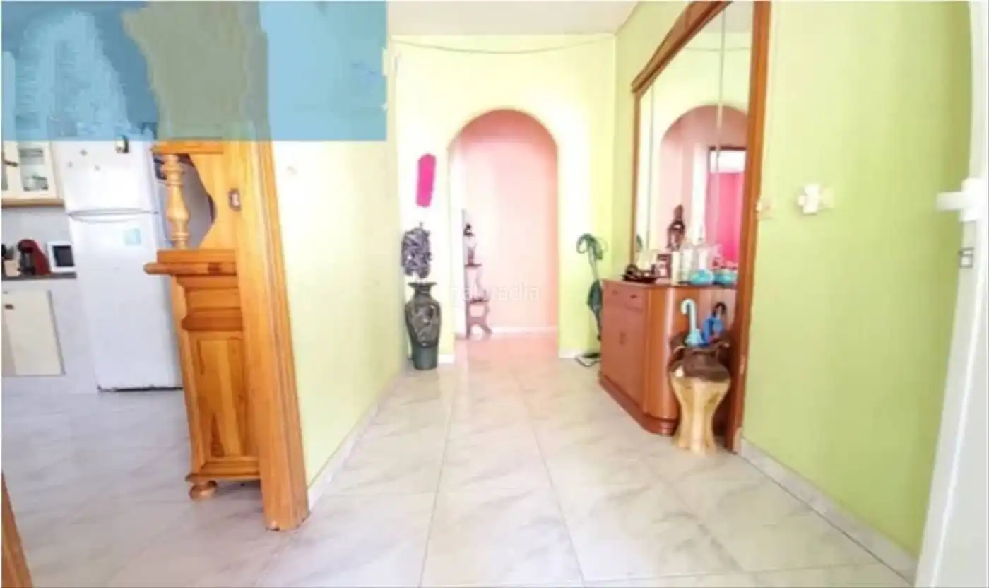 House for sale in Lugar Ermelo 8, imagen 12