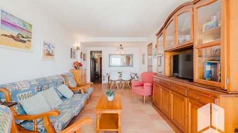 Foto 5 de Piso en venta en Passeig Marítim de Sant Joan de Déu, L'Estany, Calafell
