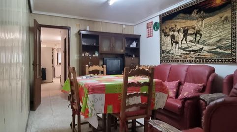Foto 5 de Casa o xalet en venda a Lumpiaque, Zaragoza