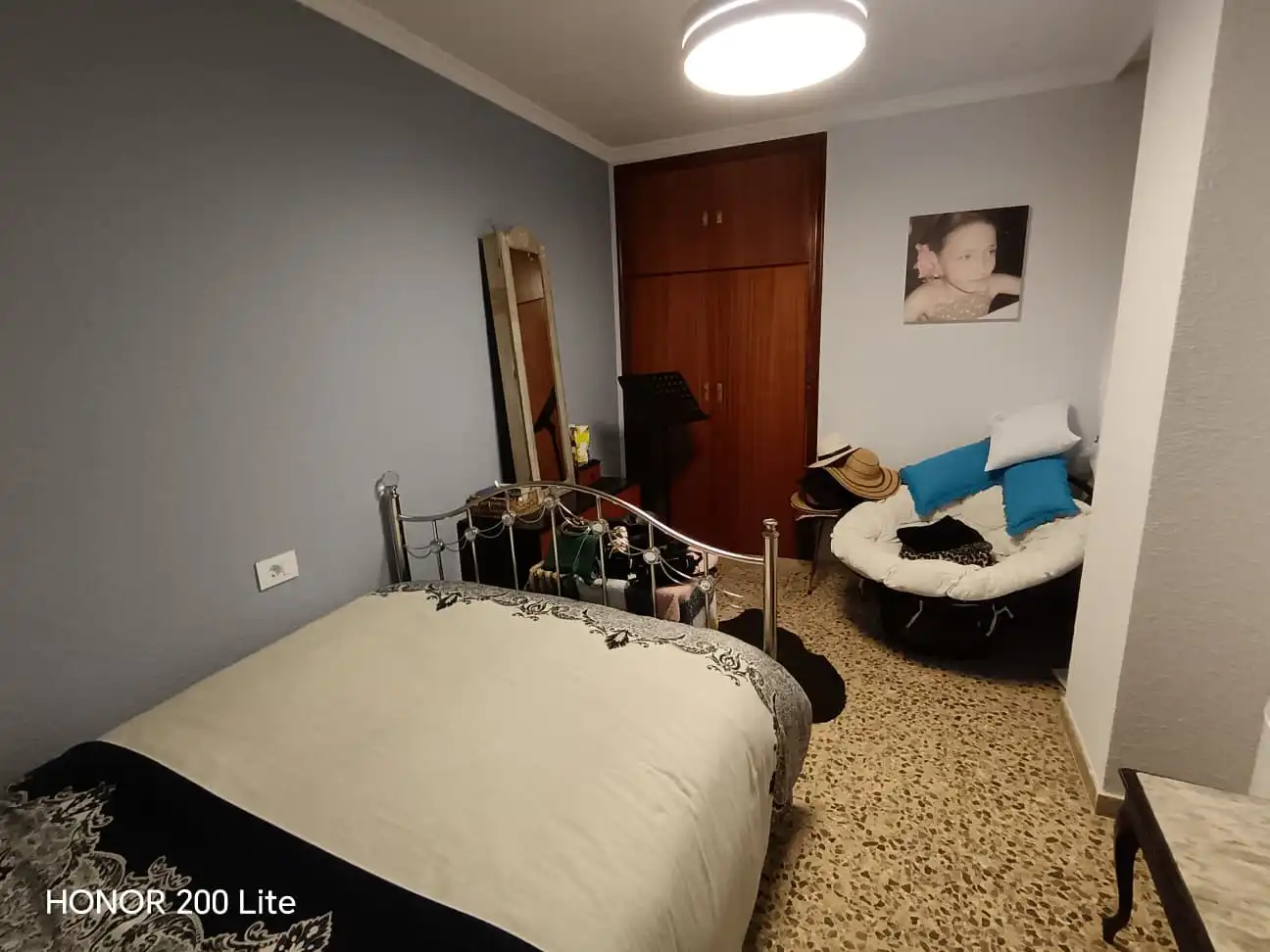 Appartamento con ascensore in vendita a Puerto, imagen 13