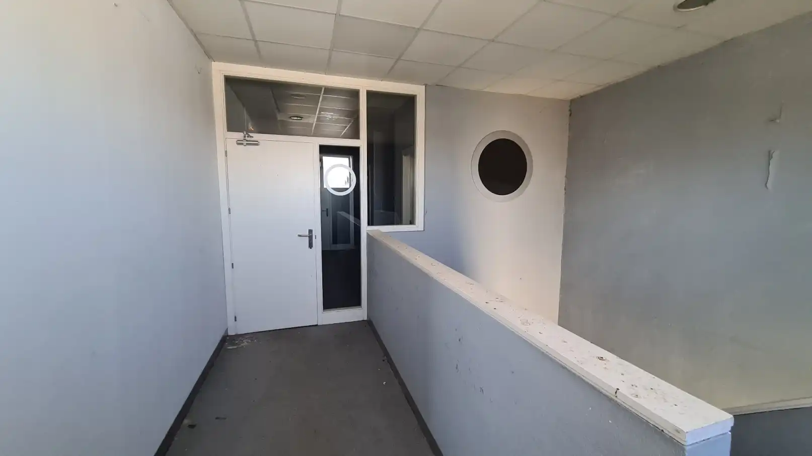 Casa o xalet en venda en Zamora Capital  amb Calefacció, Jardí privat i Terrassa