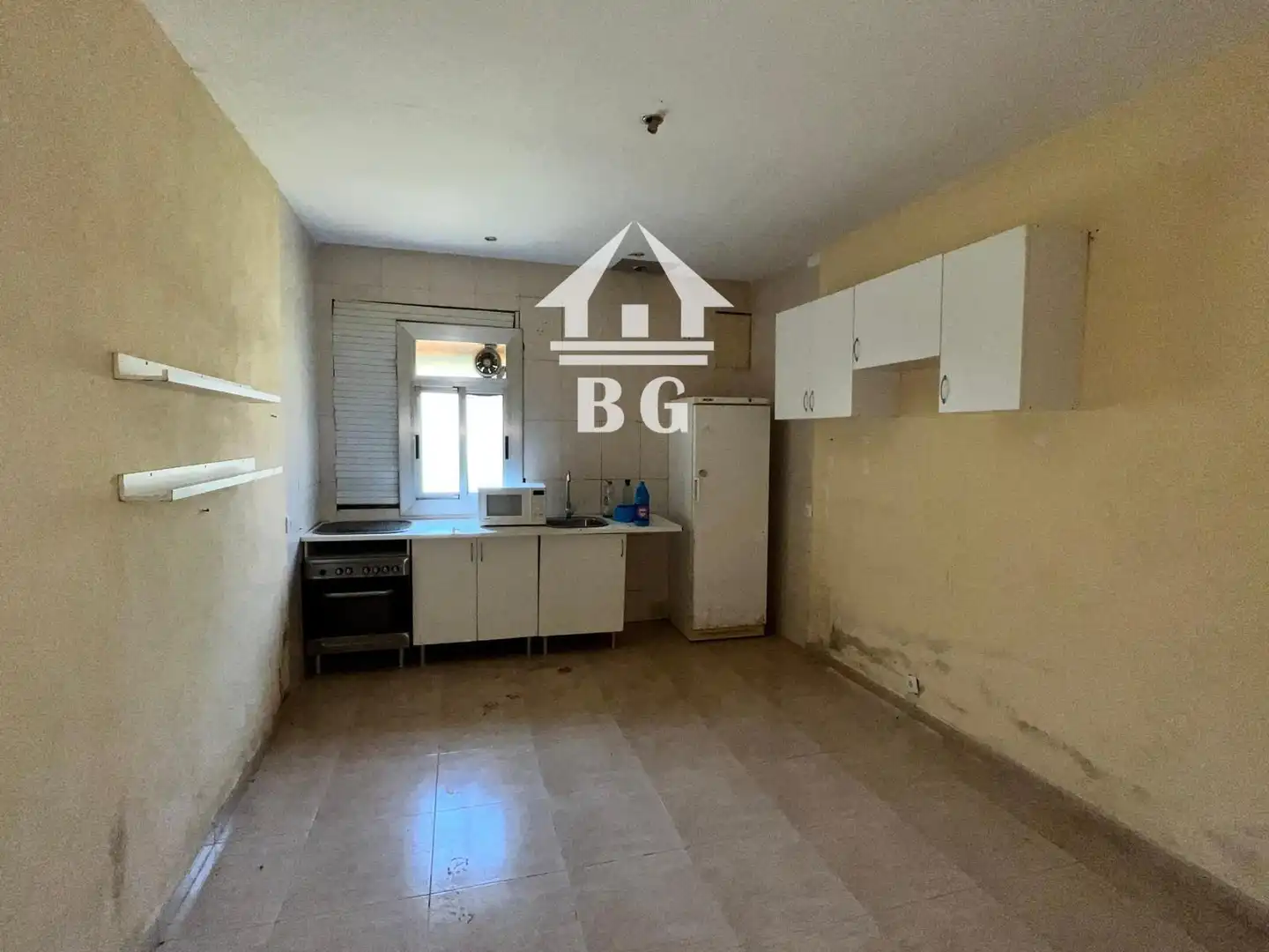 Villa à vendre à Tuca, imagen 8