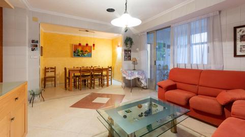 Foto 2 de Casa o chalet en venta en Calle Sant Vicent, 30, Llutxent, Valencia