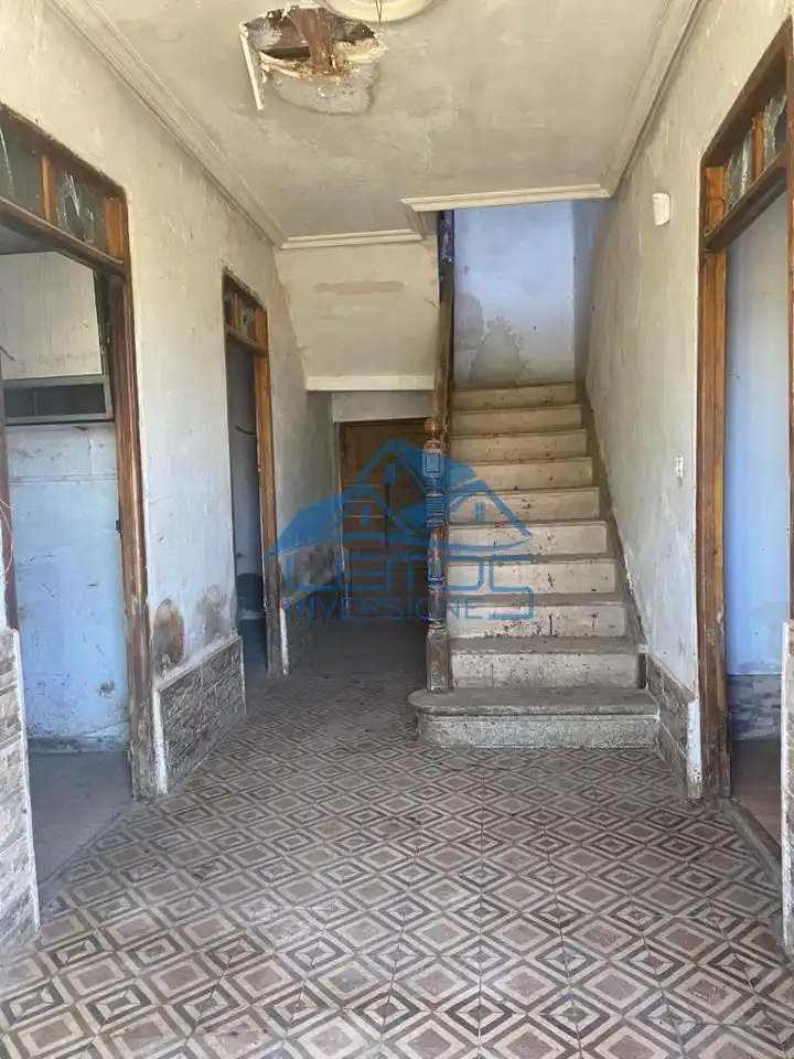 Casa o xalet en venda en Cubillas de Rueda