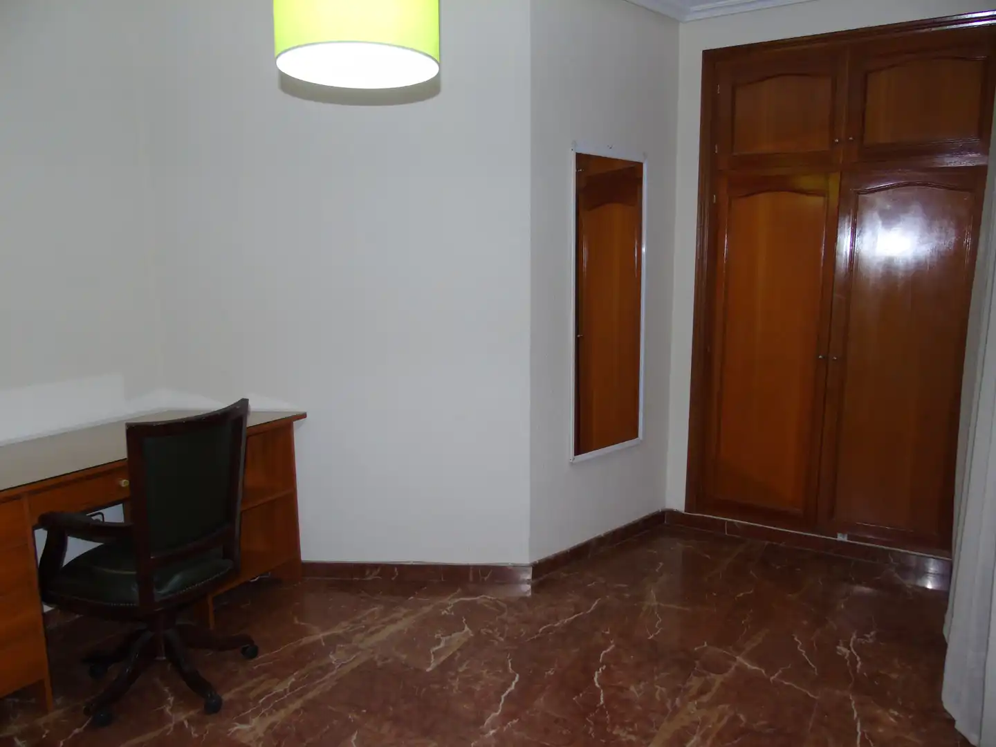 Buildings for sale in Murcia