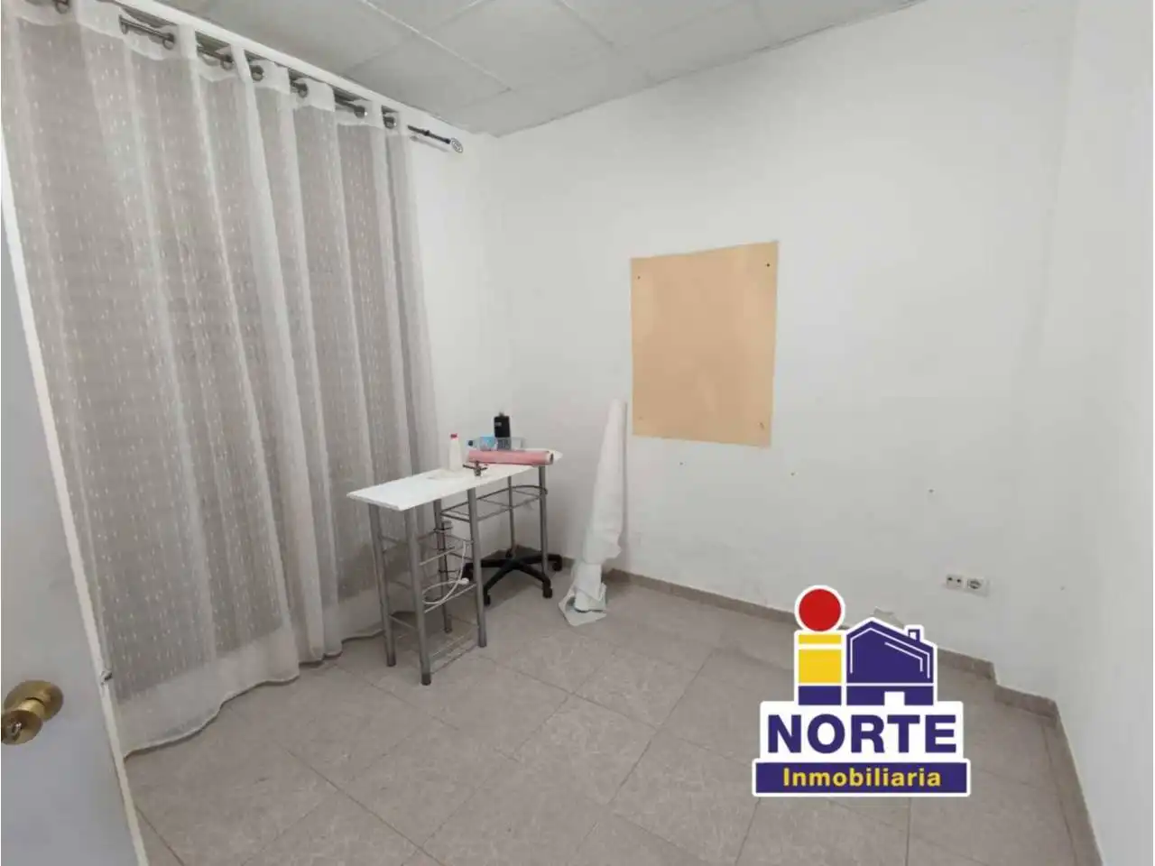 Gewerbefläche zur Miete in Zona Nord, imagen 5