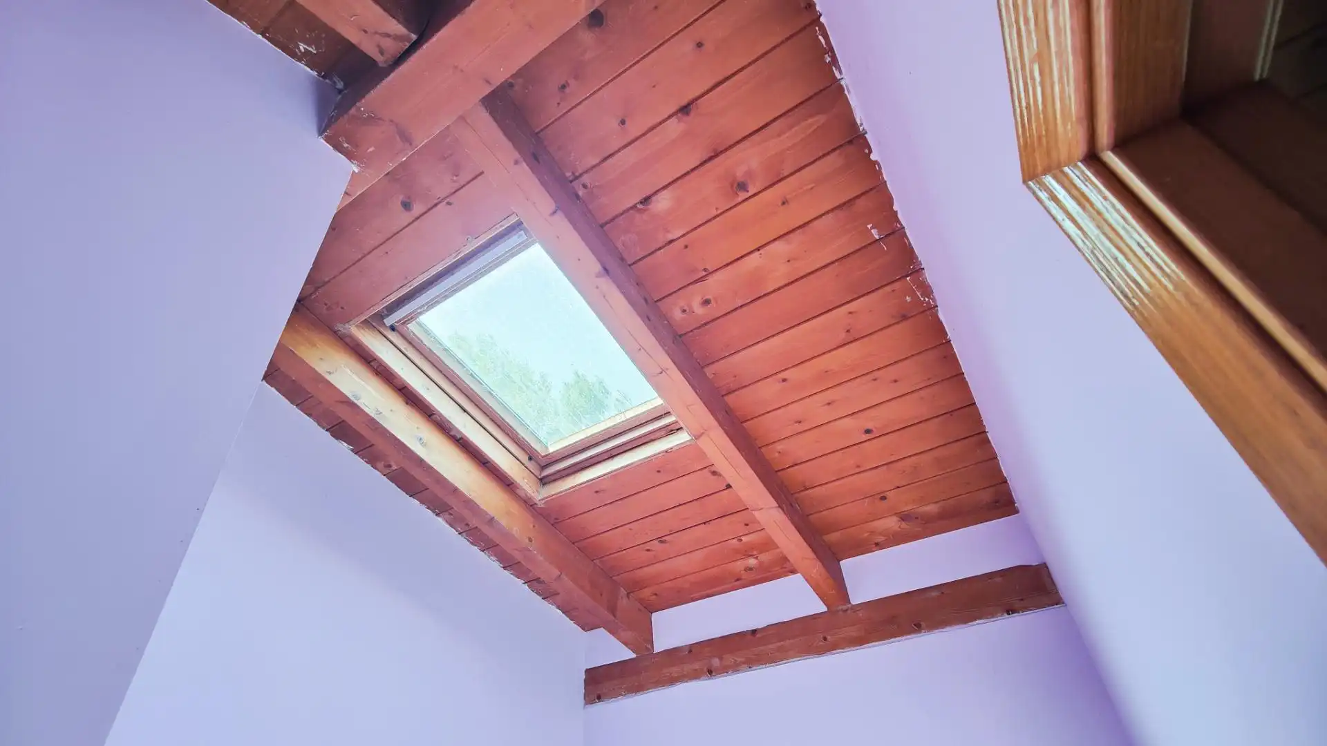 Finca rústica en venta en Mahamud con Calefacción, Jardín privado y Terraza