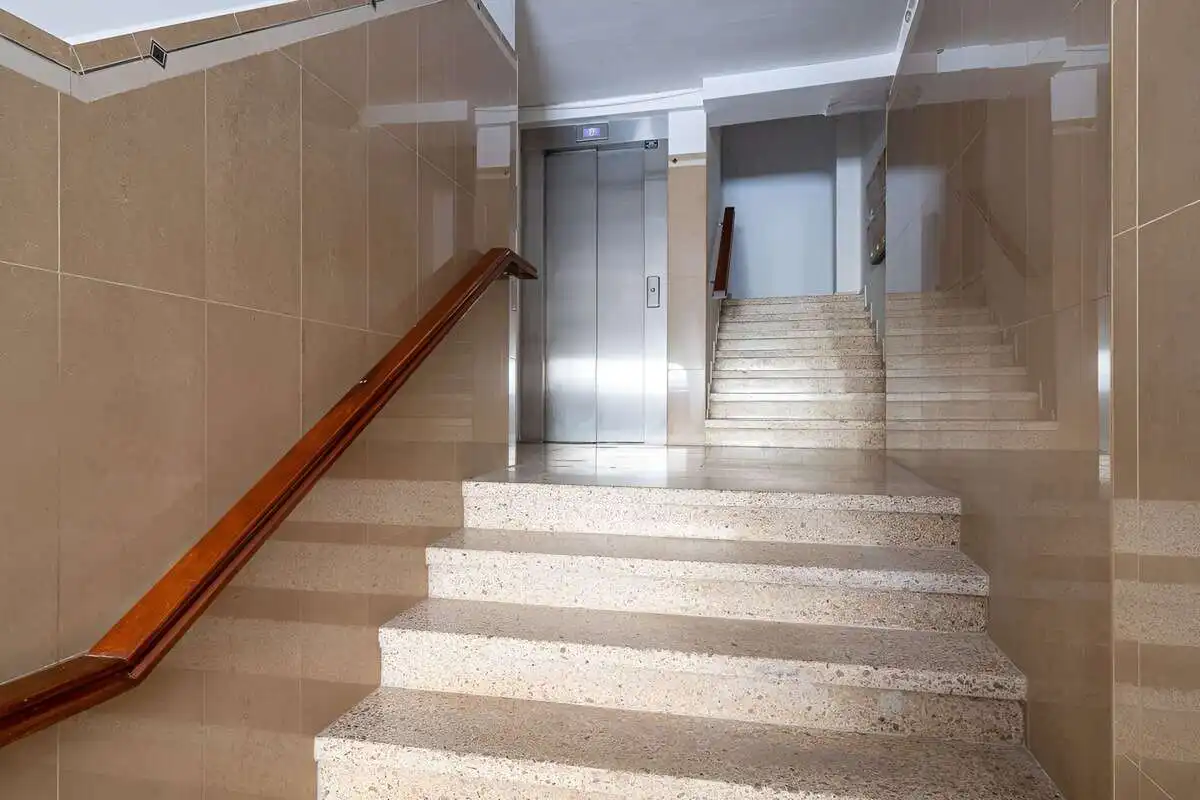 Flat for sale in Arrecife  with Terrace and Furnished