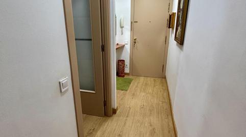 Foto 4 de Pis en venda a Piera, Barcelona