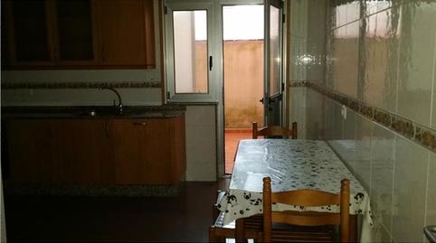 Photo 2 of Flat to rent in A Gándara, Narón