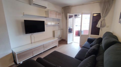 Foto 2 von Wohnung zur Miete in N-240, 97, Joc de la Bola - Camps d'Esports, Lleida Capital