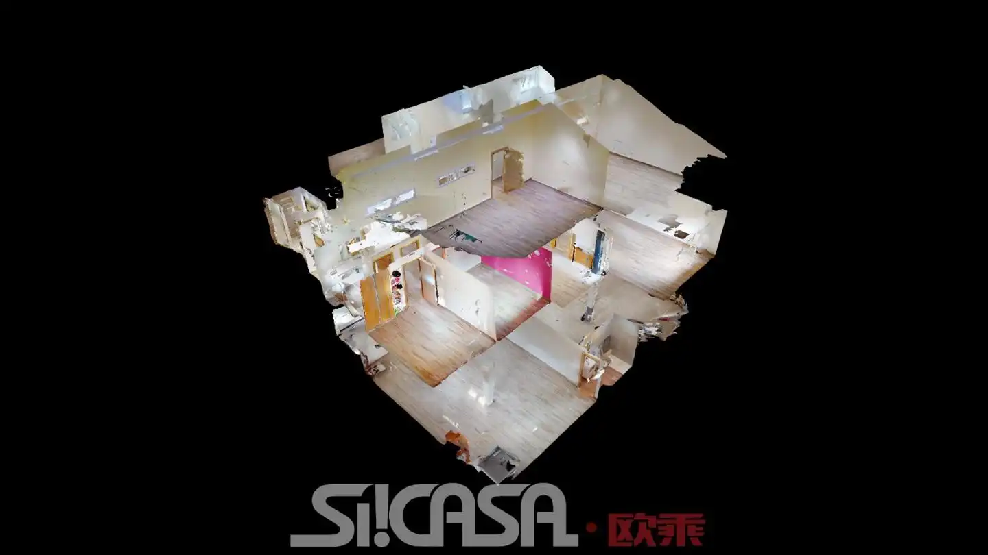 Semi-detached house with pool for sale in Parla Este, imagen 49
