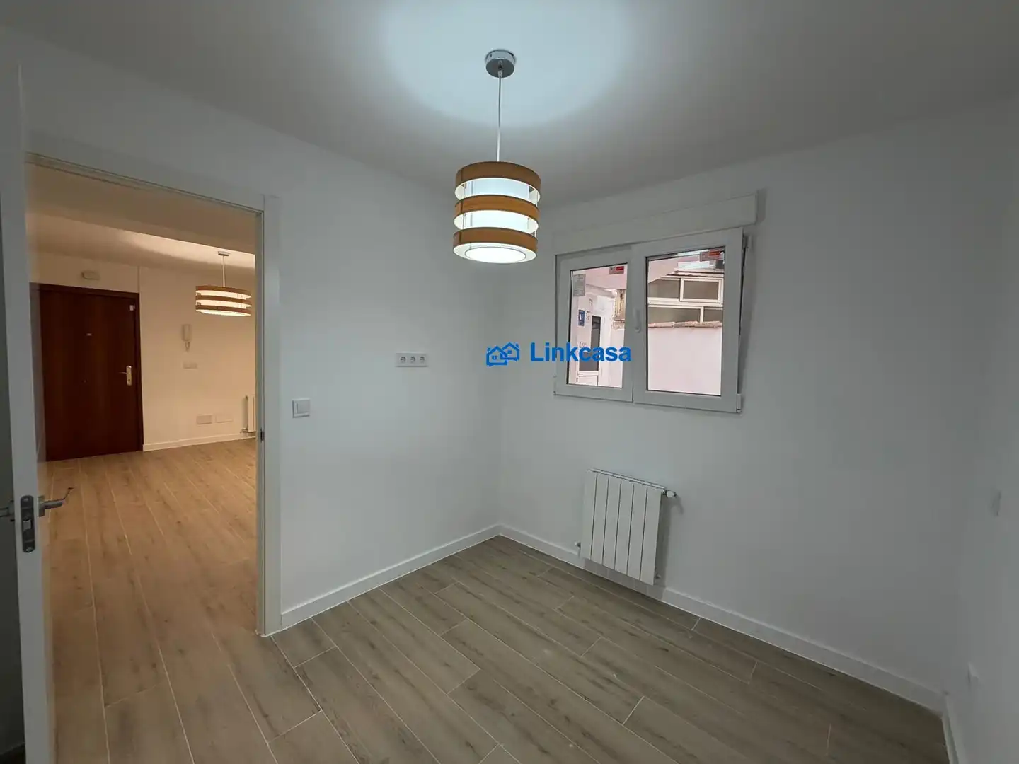 Piso en venta en Usera