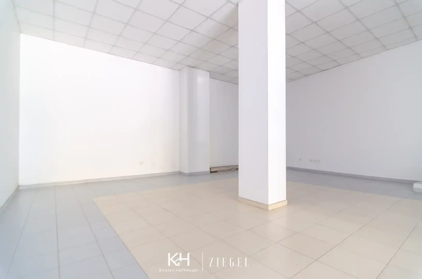 Local comercial en venta en Avenida Tinamar 4, imagen 7