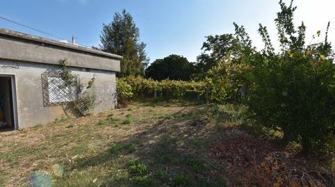 Photo 2 of House or chalet for sale in Portas, Pontevedra