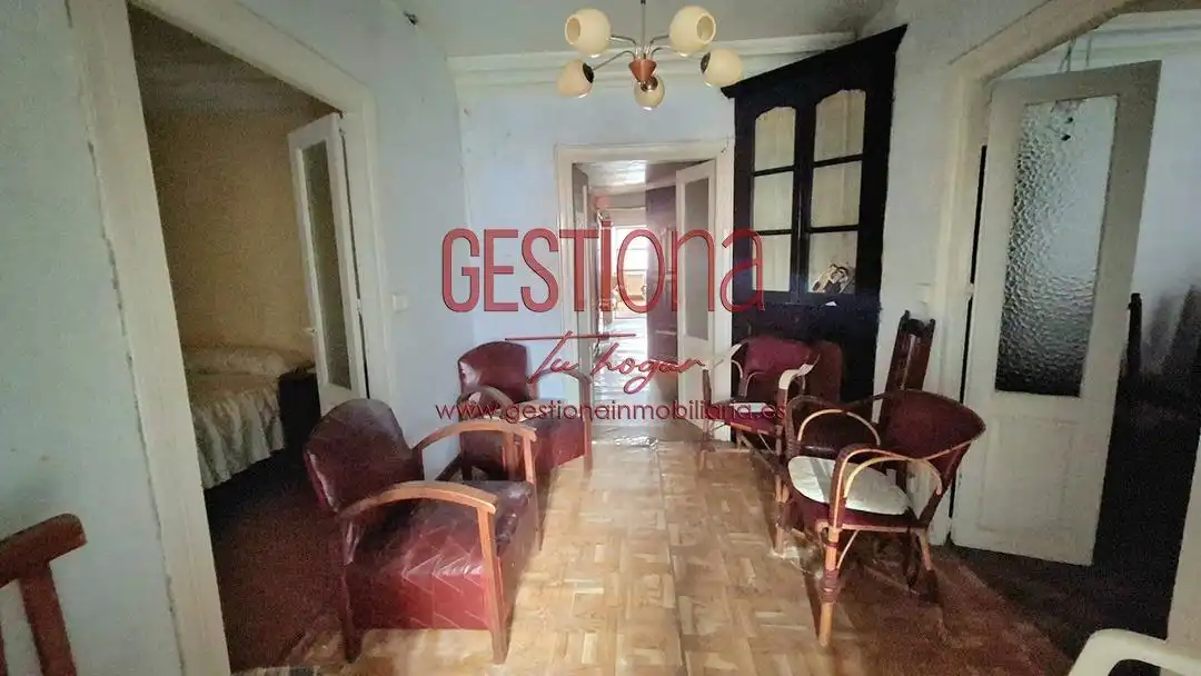 Maison à vendre à Ramales de la Victoria, imagen 21