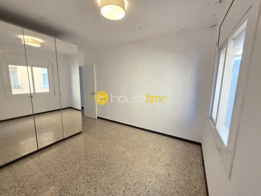 Piso en venta en Veral d'Ocata, imagen 25