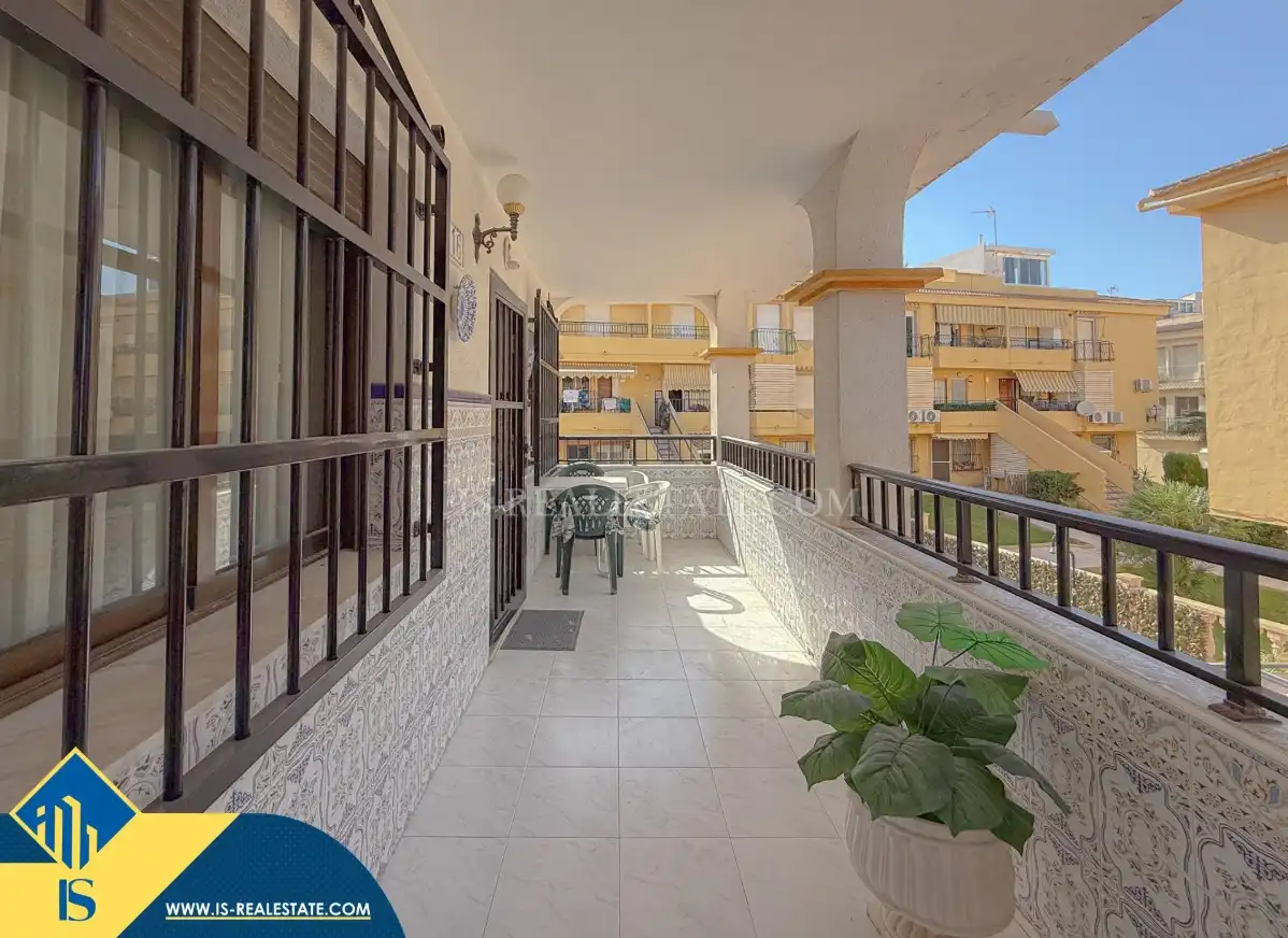 Apartamento en venta en Playa del Acequión, Náufragos y Rocío del Mar, imagen 32