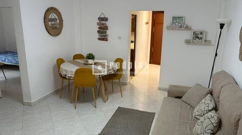 Foto 2 von Wohnung zum Verkauf in La Unión - Cruz de Humilladero - Los Tilos, Málaga Capital