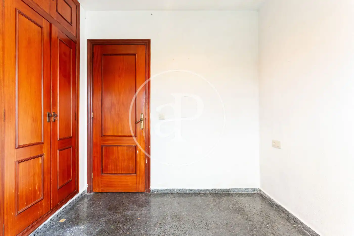 Pis en venda a Carrer de Pere Aleixandre, Mont-Olivet