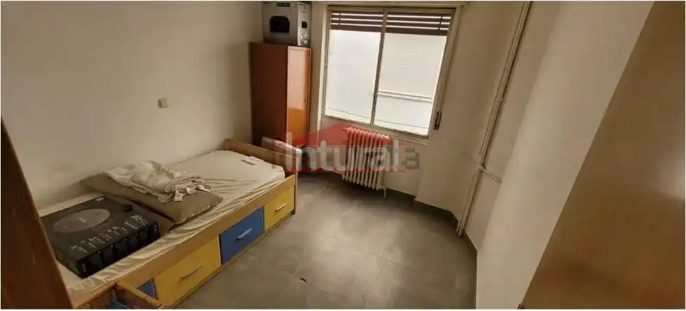 Appartement avec terrasse à vendre à Centro, imagen 10