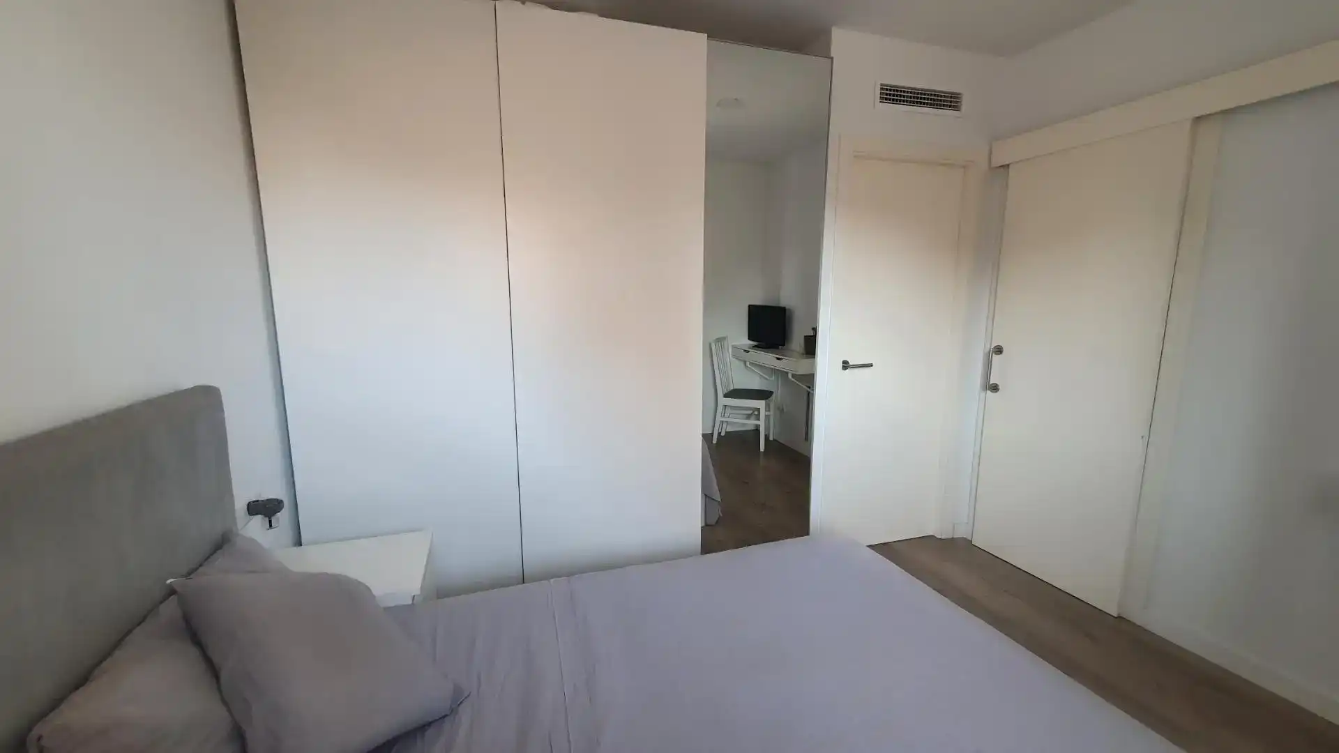 Flat for rent in Carrer Faust Morell, 20, Pere Garau