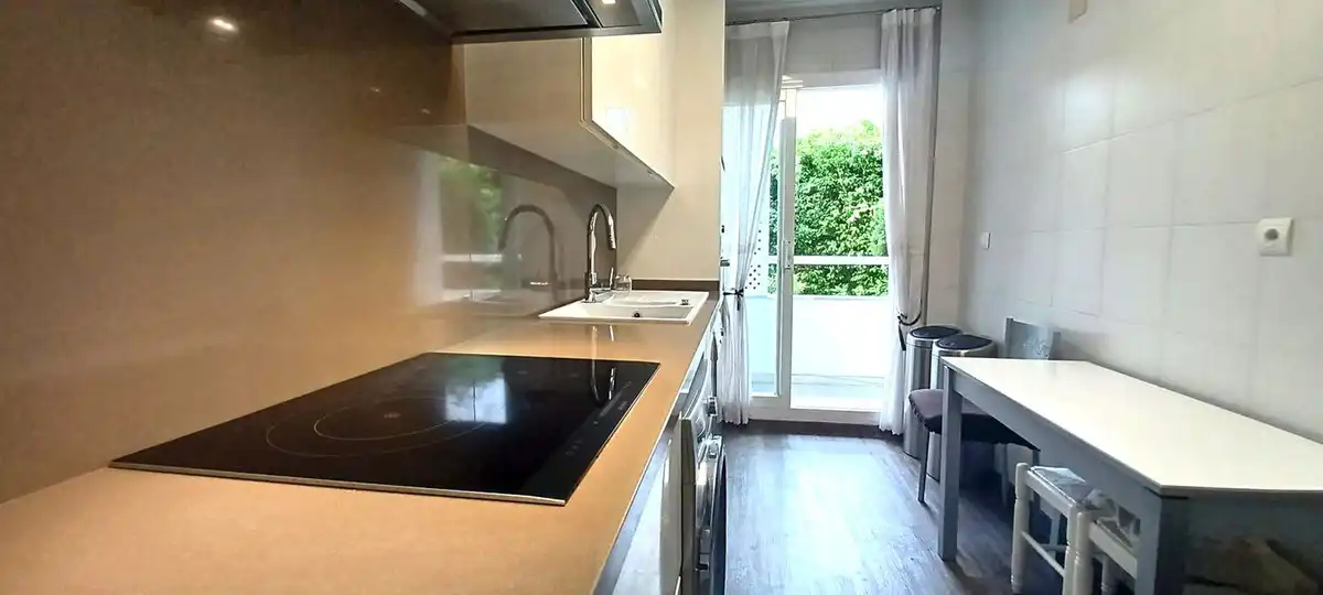 Piso con ascensor en venta en Marbella Centro, imagen 6