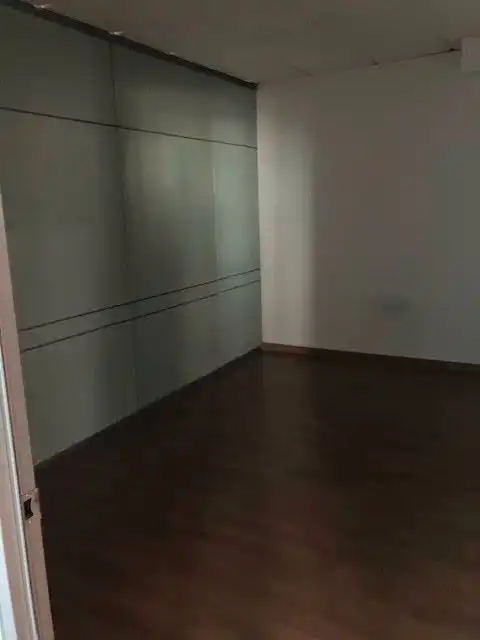 Bedroom of Office for sale in Villafranca de Córdoba