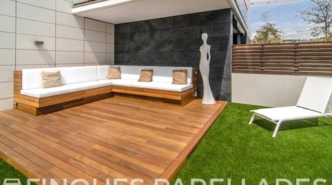 Photo 4 of Flat for sale in La Plana, Barcelona