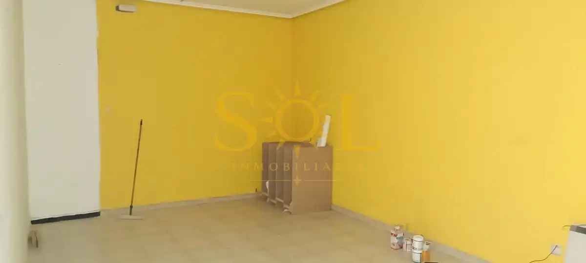 Local comercial en venda a Calle Facult Veterin 49, imagen 7